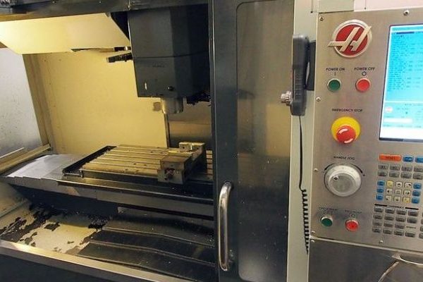 haas vf 4ss new and used machines for sale the machine market 55409