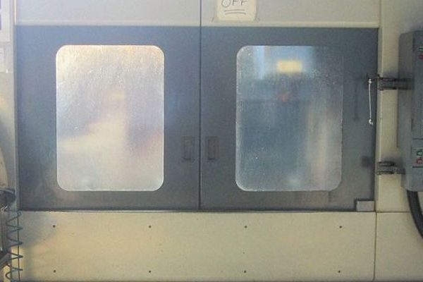 mazak vtc20c 1998 new and used machines for sale the machine market 55436
