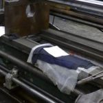 oldfield schofield gap bed centre lathe complete with deep hole boring new and used machines for sale the machine market 55564