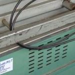signode mst ce new and used machines for sale the machine market 55707