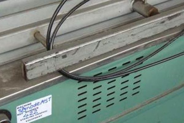 signode mst ce new and used machines for sale the machine market 55707