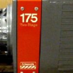 edwards e2m175 vacuum pump new and used machines for sale the machine market 57297