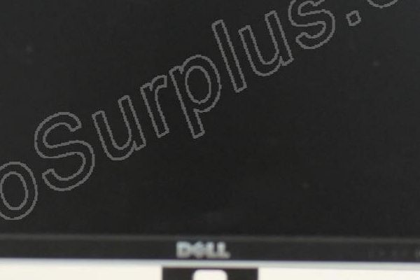 shimadzu uvmini 1240 new and used machines for sale the machine market 55964