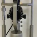 topcon sl 1e sl 2d slit lamp new and used machines for sale the machine market 56133