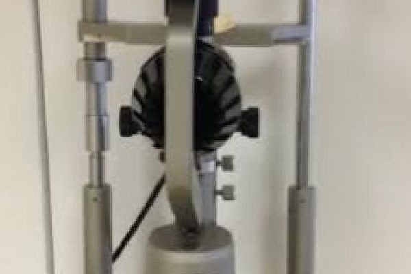 topcon sl 1e sl 2d slit lamp new and used machines for sale the machine market 56133