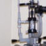 woodlyn slit lamp new and used machines for sale the machine market 56156