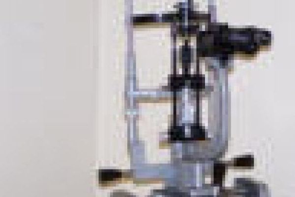 woodlyn slit lamp new and used machines for sale the machine market 56156