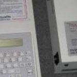 gemarquette mac pc new and used machines for sale the machine market 56255