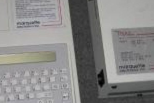gemarquette mac pc new and used machines for sale the machine market 56255
