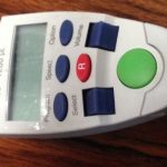 eppendorf 8 channel research pro 50 1200 ul no charger new and used machines for sale the machine market 56345