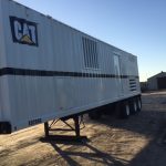 gs3680 caterpillar xq2000 diesel 2000kw 60hz 480v new and used machines for sale the machine market 56609