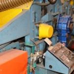 newman planer ref planer 1002 new and used machines for sale the machine market 56504