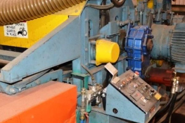 newman planer ref planer 1002 new and used machines for sale the machine market 56504