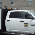 2016 dodge ram 5500 service truck new and used machines for sale the machine market 57217