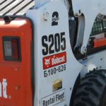 bobcat s185 new and used machines for sale the machine market 57591