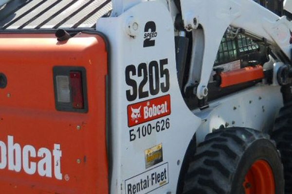 bobcat s185 new and used machines for sale the machine market 57591