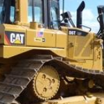 caterpillar d6t lgp new and used machines for sale the machine market 57654