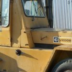 caterpillar v200b new and used machines for sale the machine market 57415