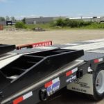 eager beaver 25xpt new and used machines for sale the machine market 57474