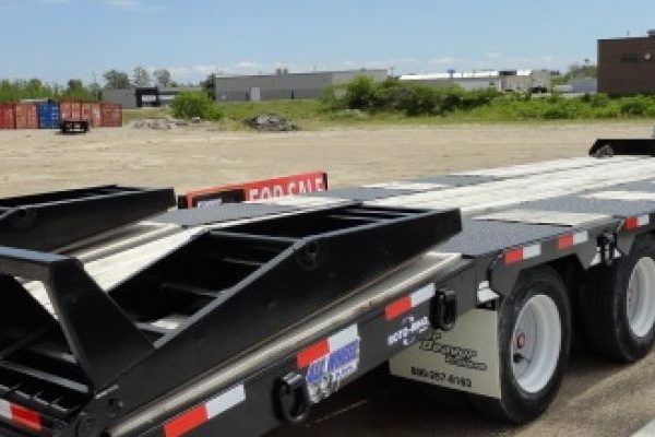 eager beaver 25xpt new and used machines for sale the machine market 57474