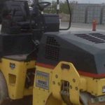 hypac c754b bomag bw138ad new and used machines for sale the machine market 57688