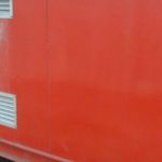 synergy new and used machines for sale the machine market 57912