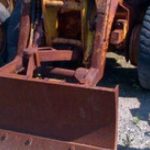 waldon loader new and used machines for sale the machine market 57851