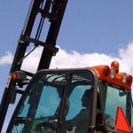 ausa c200 h hx4 new and used machines for sale the machine market 58819