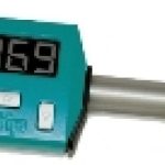 equotip piccolo 2 equotip bambino 2 metal hardness tester with test bloc new and used machines for sale the machine market 59268