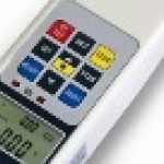 sauter fh digital force gauge internal sensor new and used machines for sale the machine market 59232
