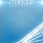 tab ex zone 2 with wifi wwan intrinsically safe tablet computer new and used machines for sale the machine market 59289