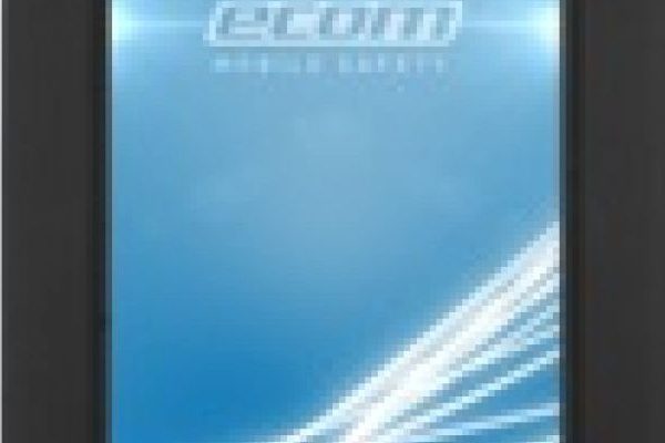 tab ex zone 2 with wifi wwan intrinsically safe tablet computer new and used machines for sale the machine market 59289