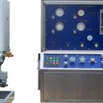 actuator hydraulic test stand new and used machines for sale the machine market 59367