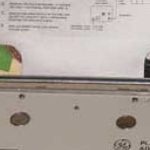 pla gain adjustment kitpower supply new and used machines for sale the machine market 59355