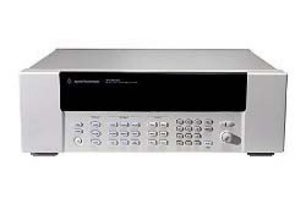 34980a multifunction switchmeasure unit keysight agilent new and used machines for sale the machine market 53498