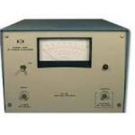350l eni rf amplifier new and used machines for sale the machine market 53564