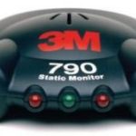 3m 790 new and used machines for sale the machine market 53447
