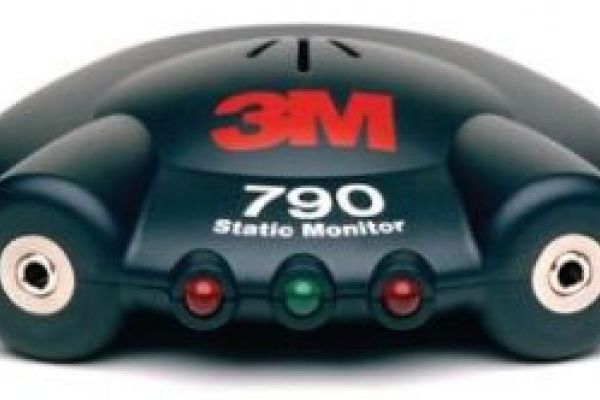 3m 790 new and used machines for sale the machine market 53447