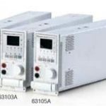 63105a chroma dc electronic load module new and used machines for sale the machine market 53477