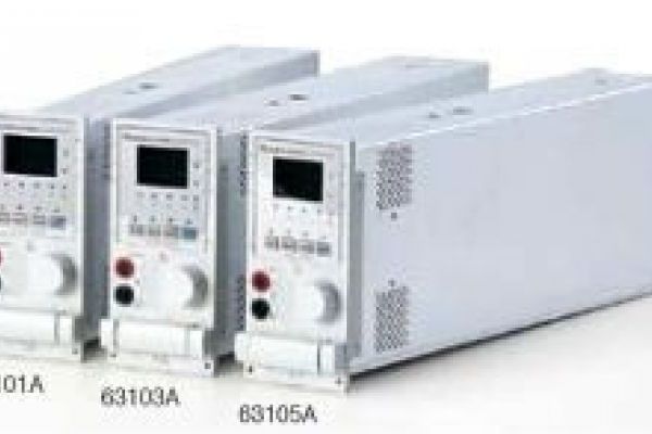 63105a chroma dc electronic load module new and used machines for sale the machine market 53477