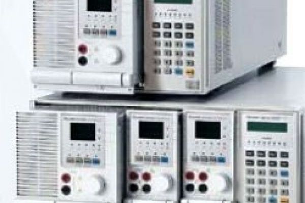 63107a chroma dc electronic load module new and used machines for sale the machine market 53483