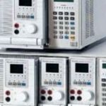 63108a chroma dc electronic load module new and used machines for sale the machine market 53486