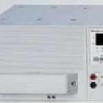 63112a chroma dc electronic load module new and used machines for sale the machine market 53492