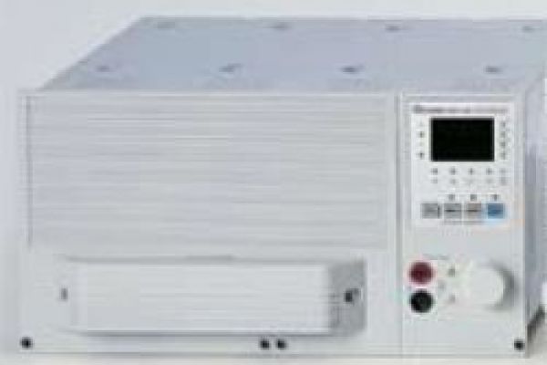 63112a chroma dc electronic load module new and used machines for sale the machine market 53492