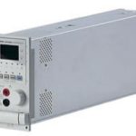 63113a chroma dc electronic load module new and used machines for sale the machine market 53495