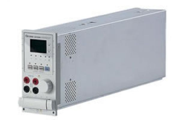 63113a chroma dc electronic load module new and used machines for sale the machine market 53495