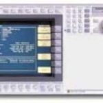 83480a digital communications analyzer hp new and used machines for sale the machine market 53456