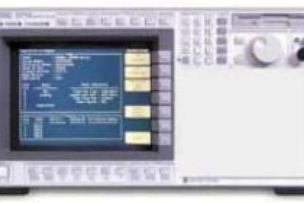 83480a digital communications analyzer hp new and used machines for sale the machine market 53456