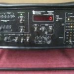 acterna fireberd 1500a new and used machines for sale the machine market 53462