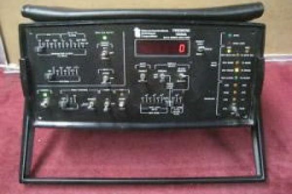 acterna fireberd 1500a new and used machines for sale the machine market 53462